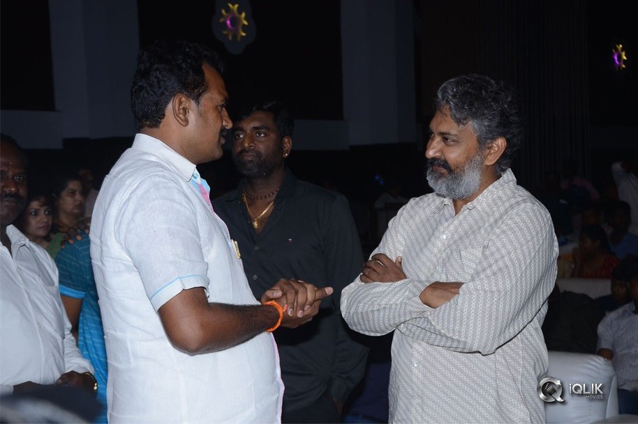 Vijetha-Movie-Audio-Launch-Photos